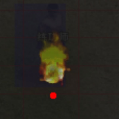 1.80�����·�����ָ����ܿӹ���