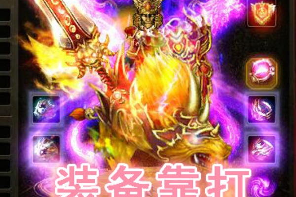 �����л�ֿ�����е����ʷ����빱���ƶ�̽��