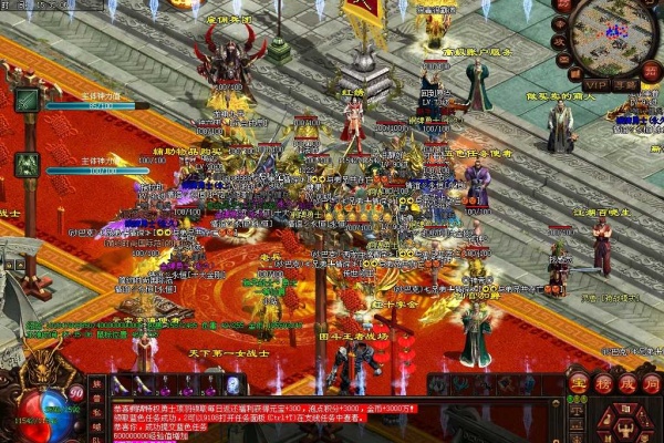 ����ر�ͼ�ڱ�ȫ������ʵս���ɷ���