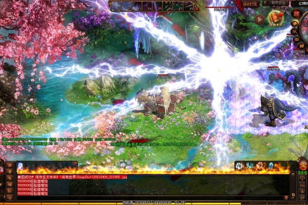 �ɵ����뾪�ִ���˽����ȫ�����������𺳵ǳ�