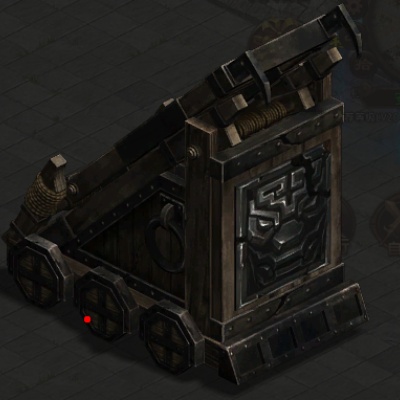 ��������һع鸣��ȫ����������ڲ���Щ��ϲ��