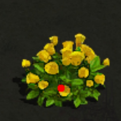 �þ���������Ӵ������ʵ��
