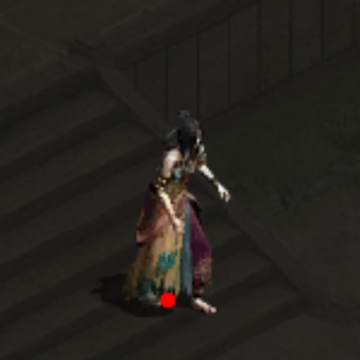 ����ְҵѡ��ս�������������ʵսӦ��