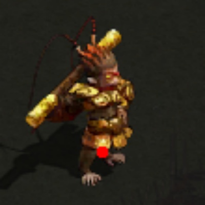 а������